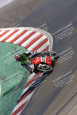 media/Aug-30-2025-TrackDaz (Sat) [[4ed96ed7f4]]/A Group/2pm (Corkscrew)/